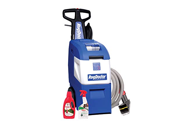 Download doctor cleaner machines near me